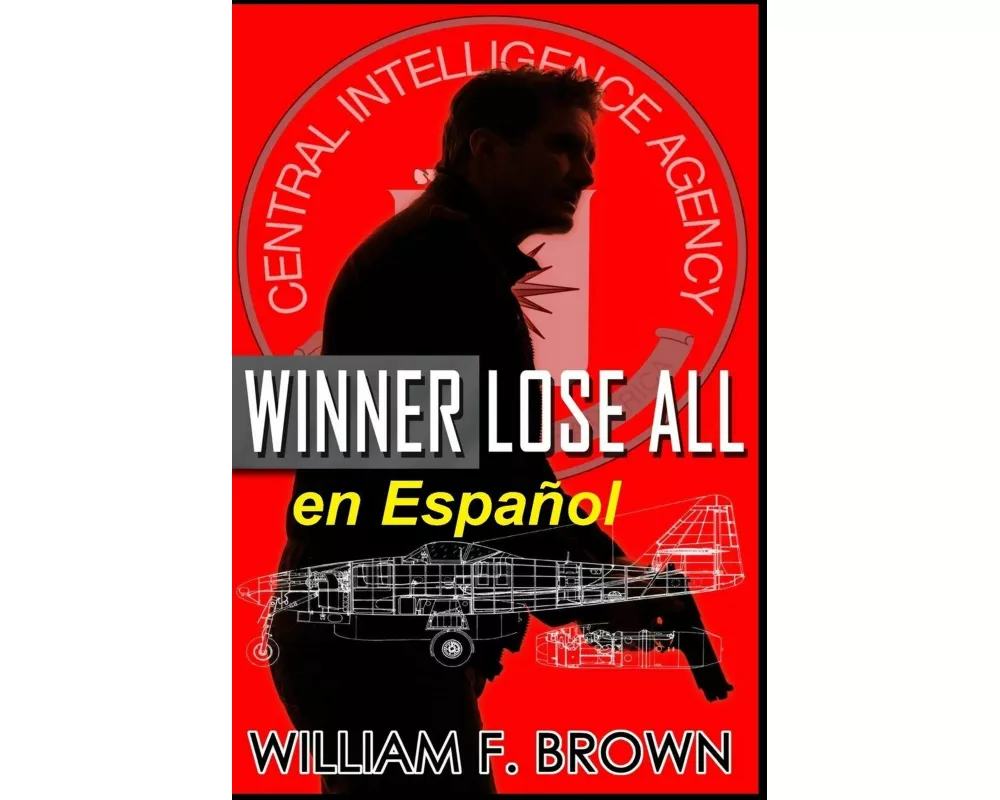 Winner Lose All, en Español