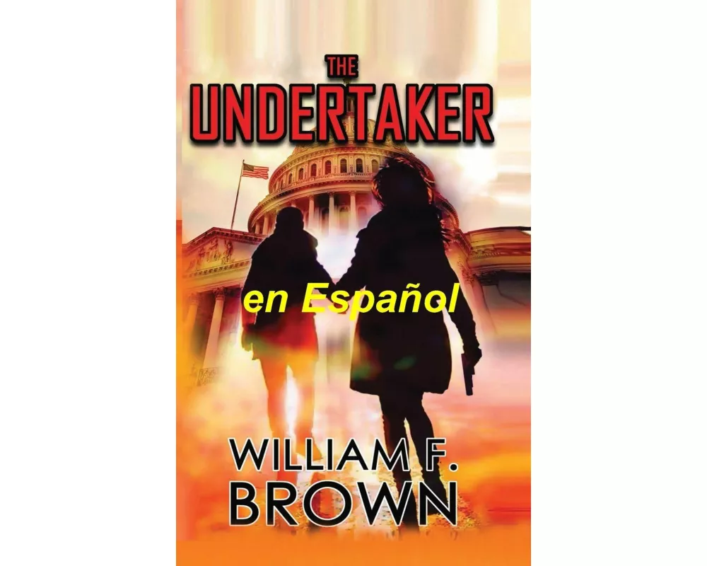 The Undertaker, en Español