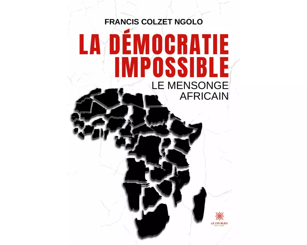 La démocratie impossible