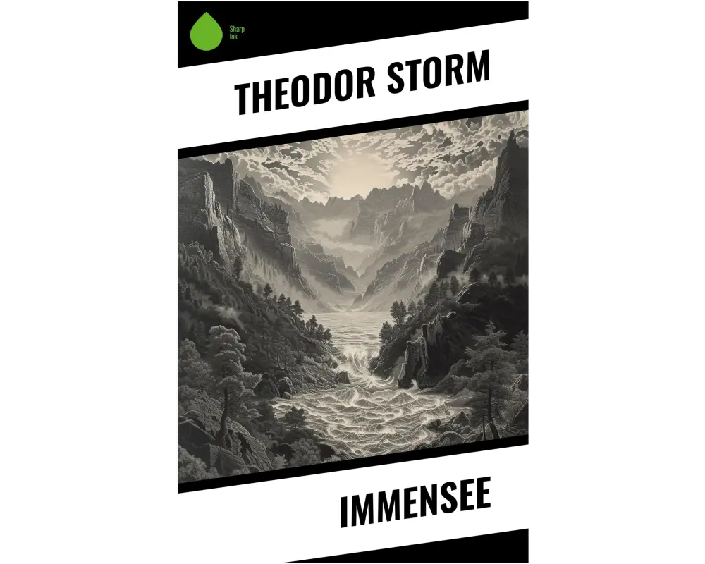 Immensee