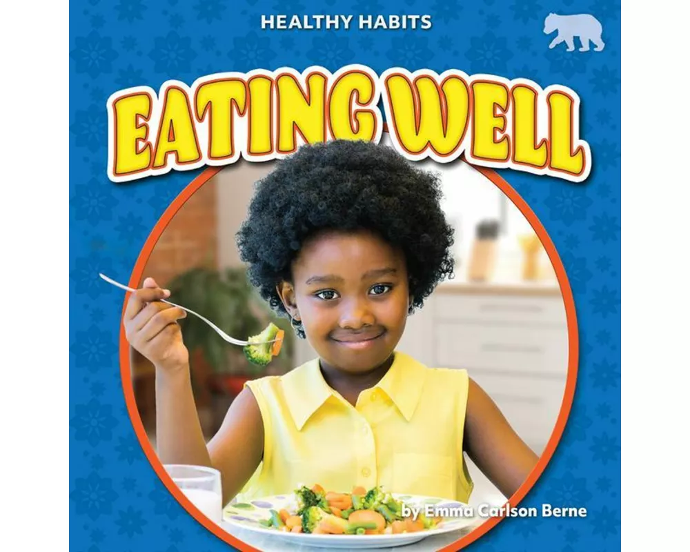 Eating Well