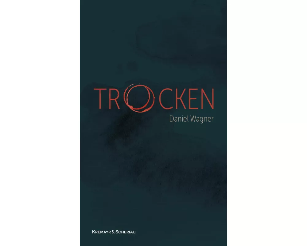 Trocken