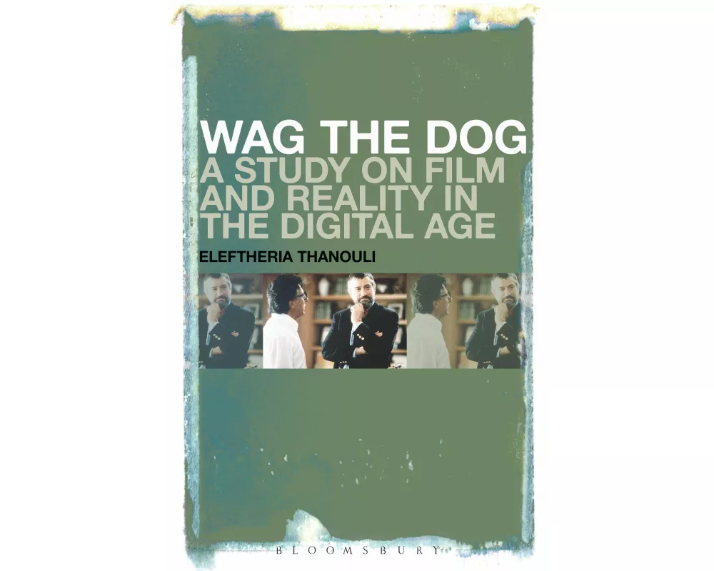 Wag the Dog