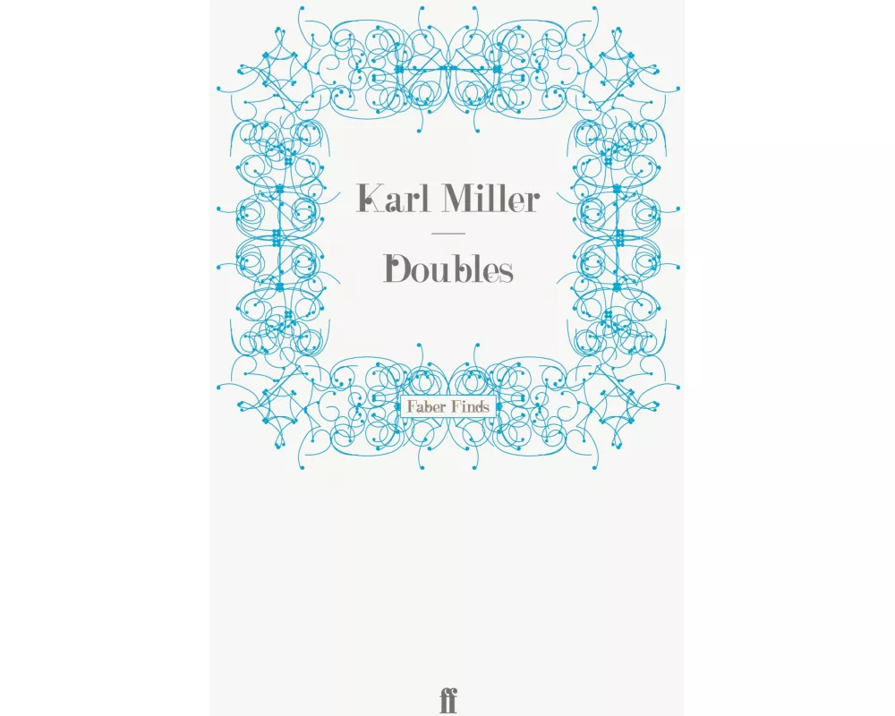 Doubles