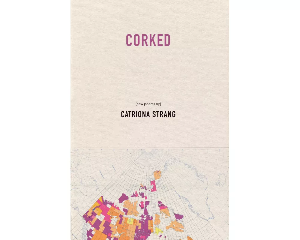 Corked