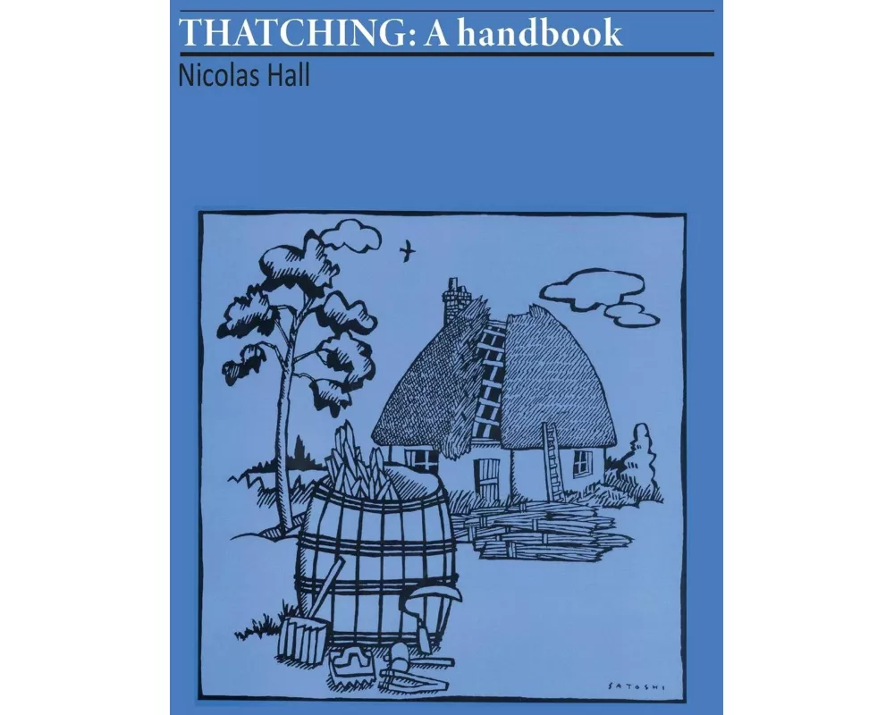Thatching
