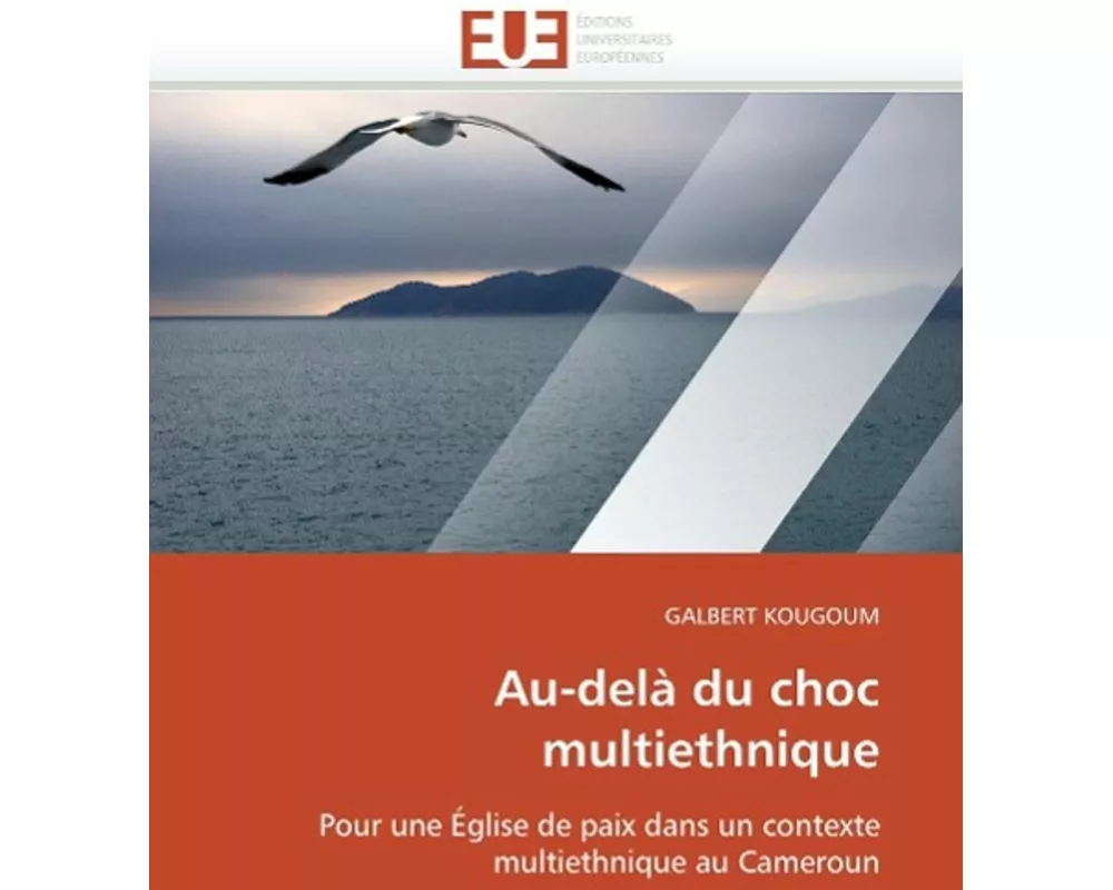 Au-delà du choc multiethnique