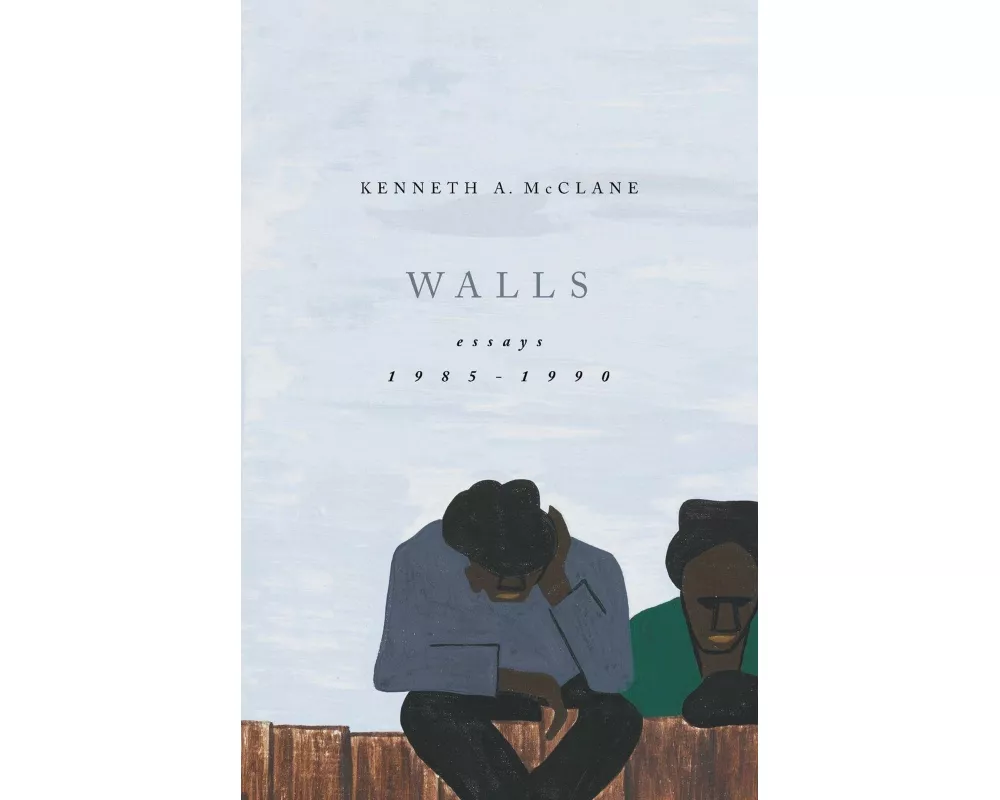 Walls