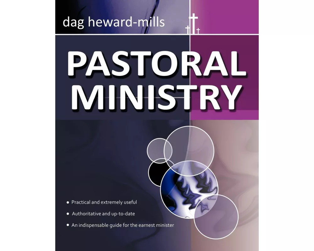 Pastoral Ministry