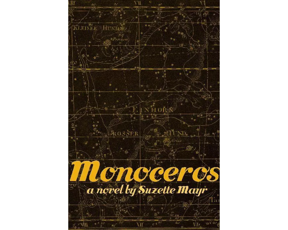 Monoceros