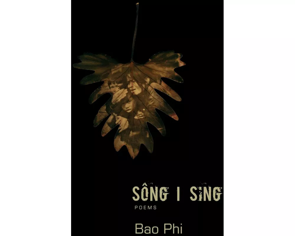 Sông I Sing