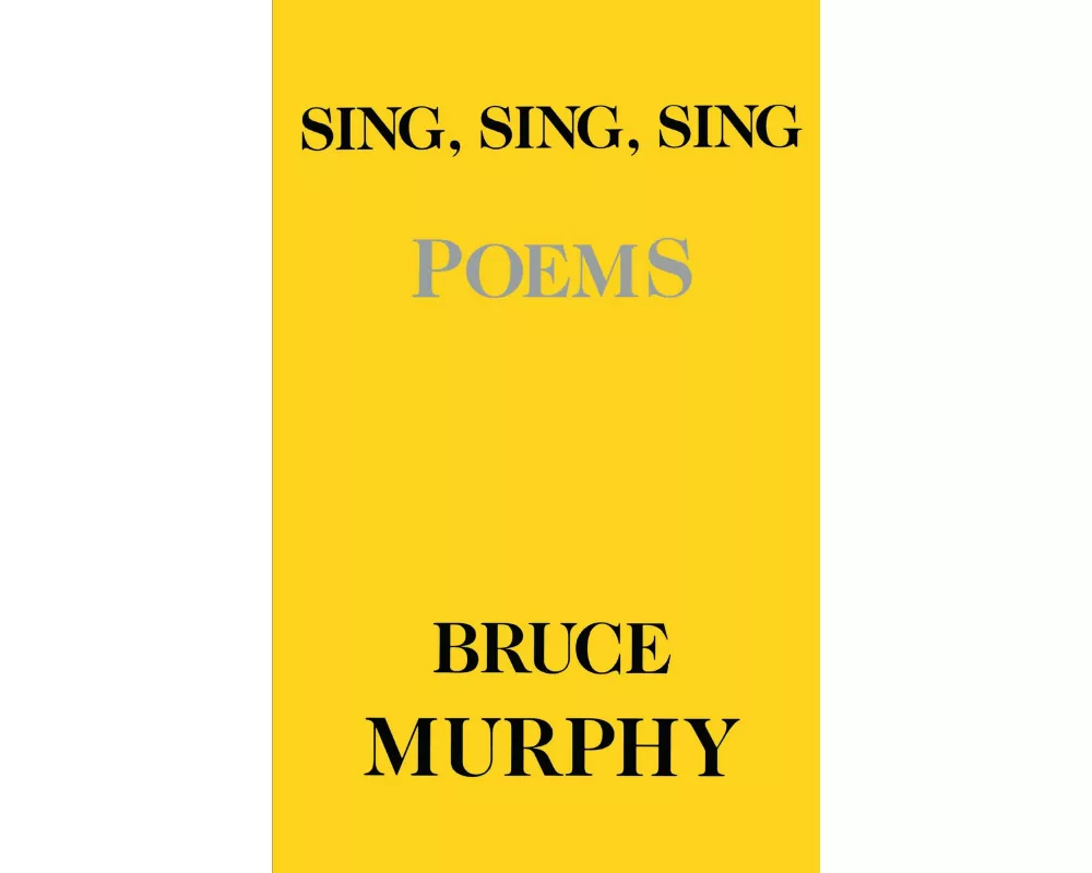 Sing Sing Sing