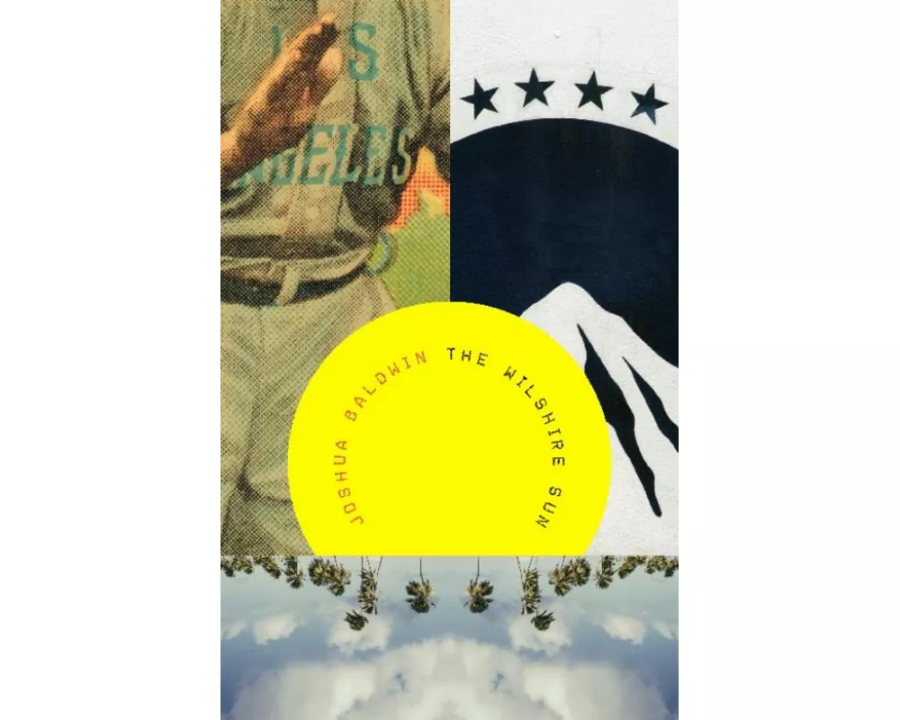 The Wilshire Sun
