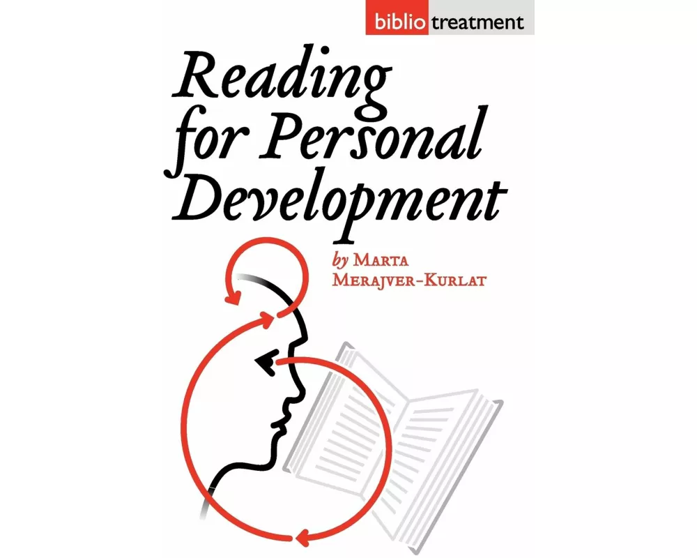 Reading for Personal Development