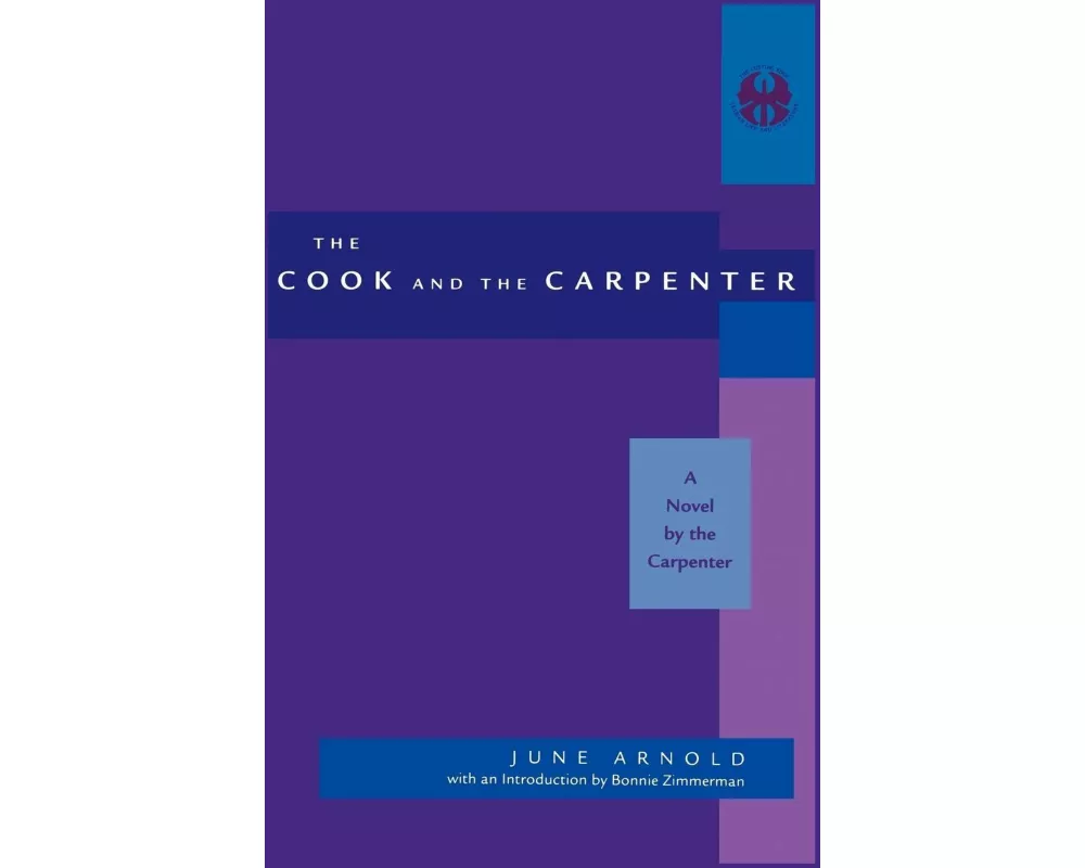 Cook and the Carpenter