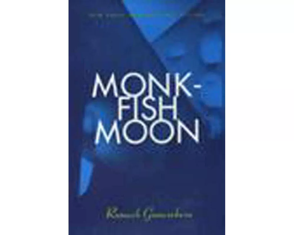 Monkfish Moon
