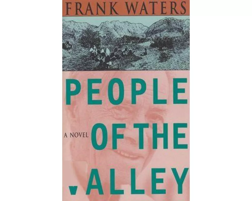 People of the Valley