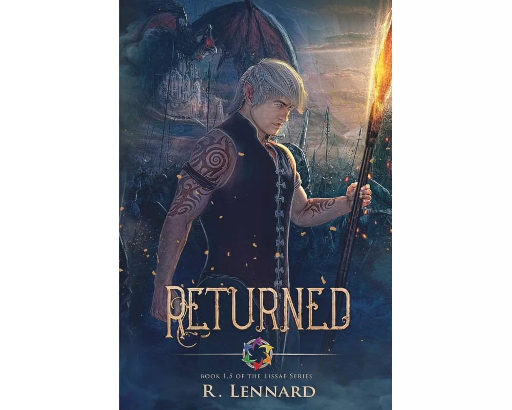 Returned