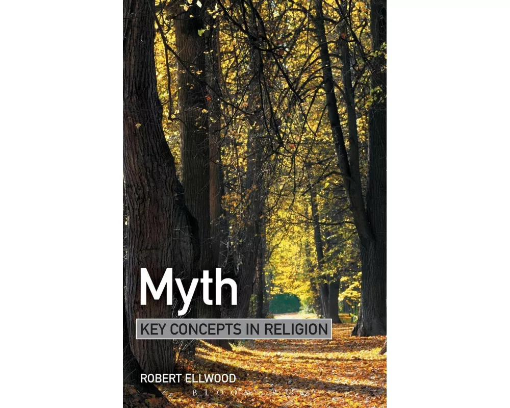 Myth