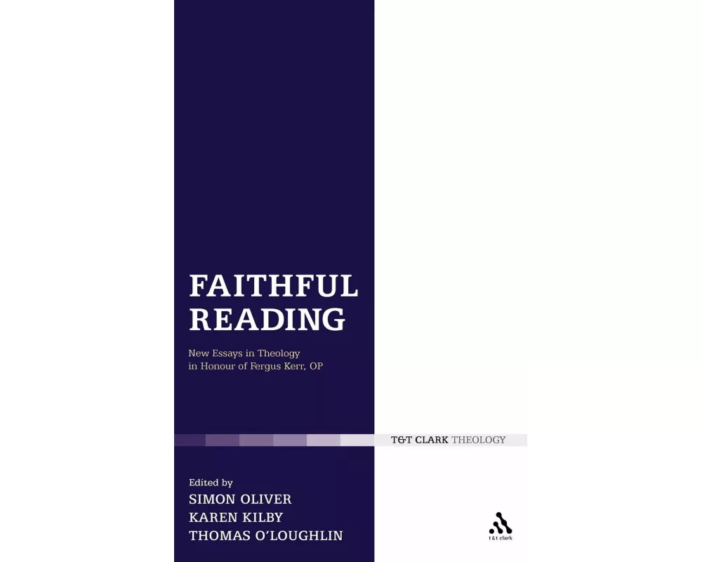 Faithful Reading