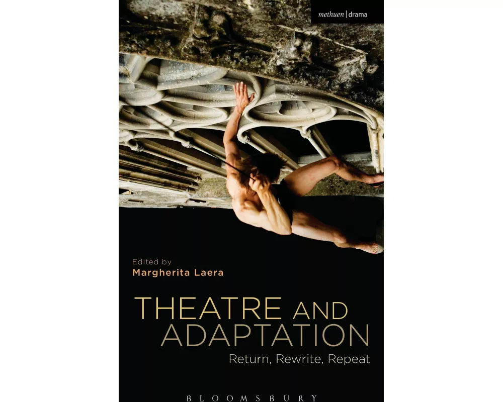Theatre and Adaptation