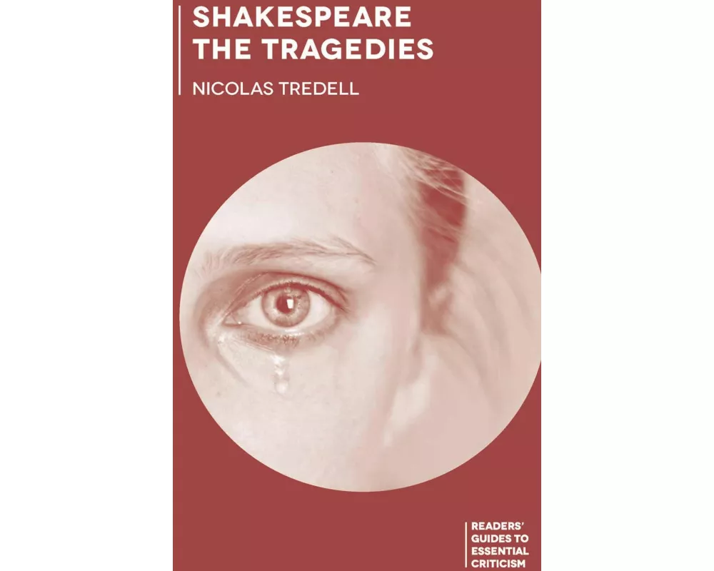 Shakespeare