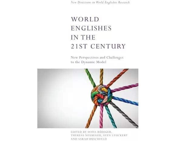 World Englishes in the 21st Century