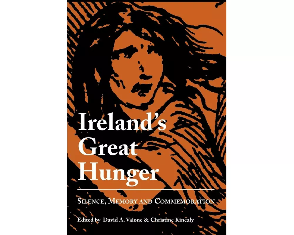 Ireland's Great Hunger