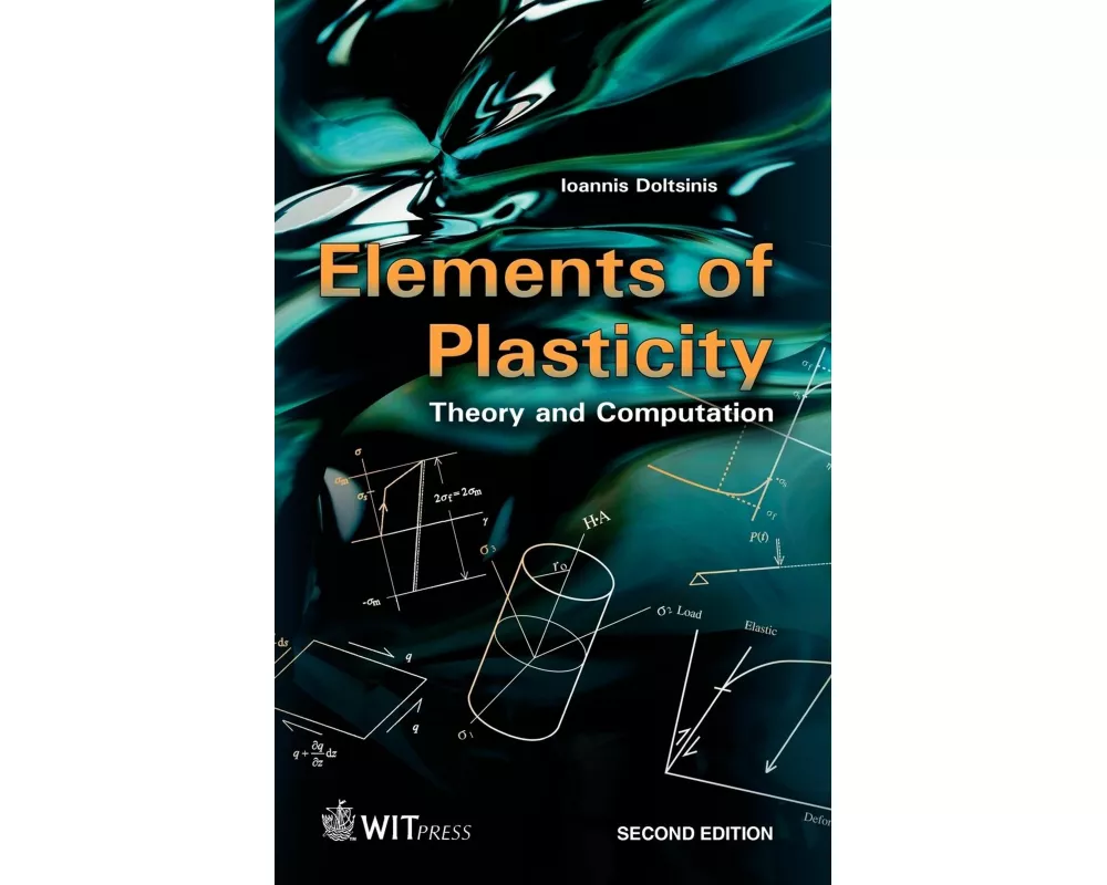 Elements of Plasticity