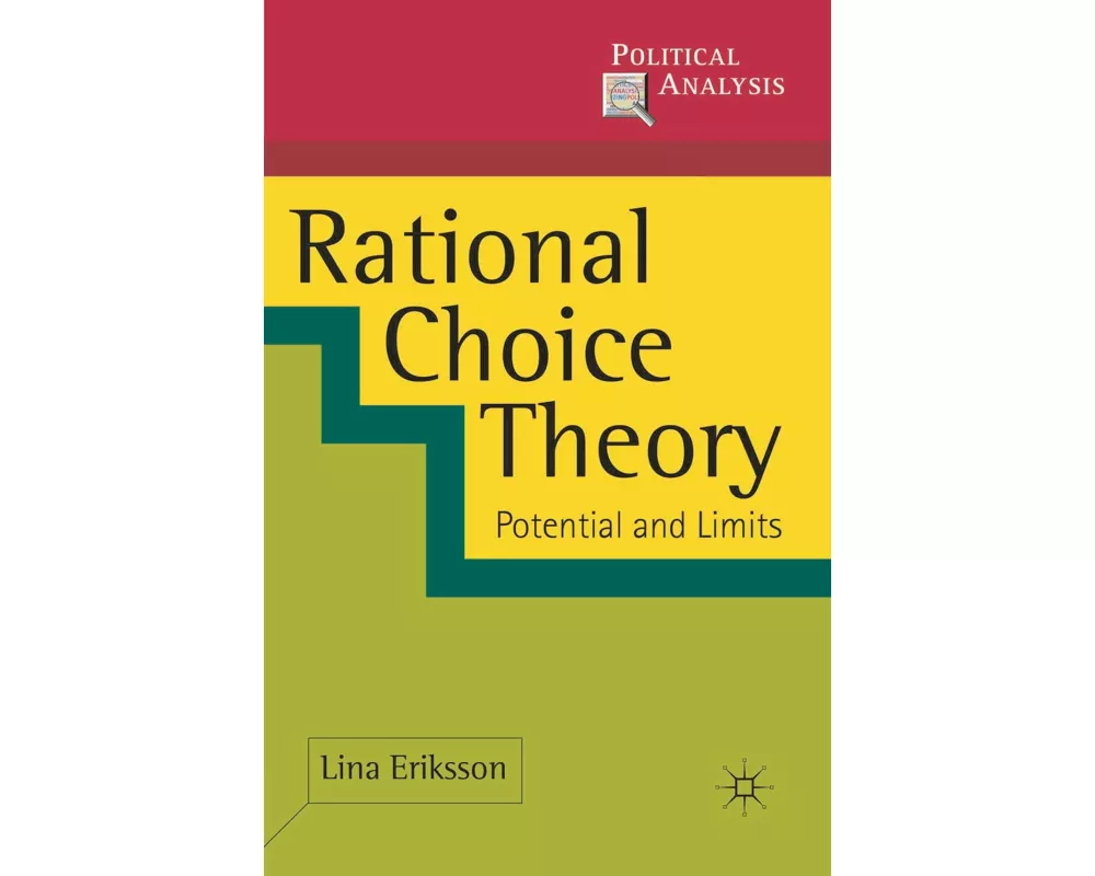 Rational Choice Theory