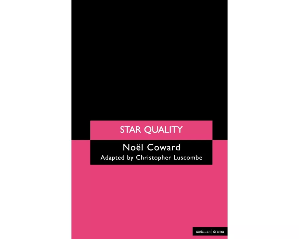 Star Quality