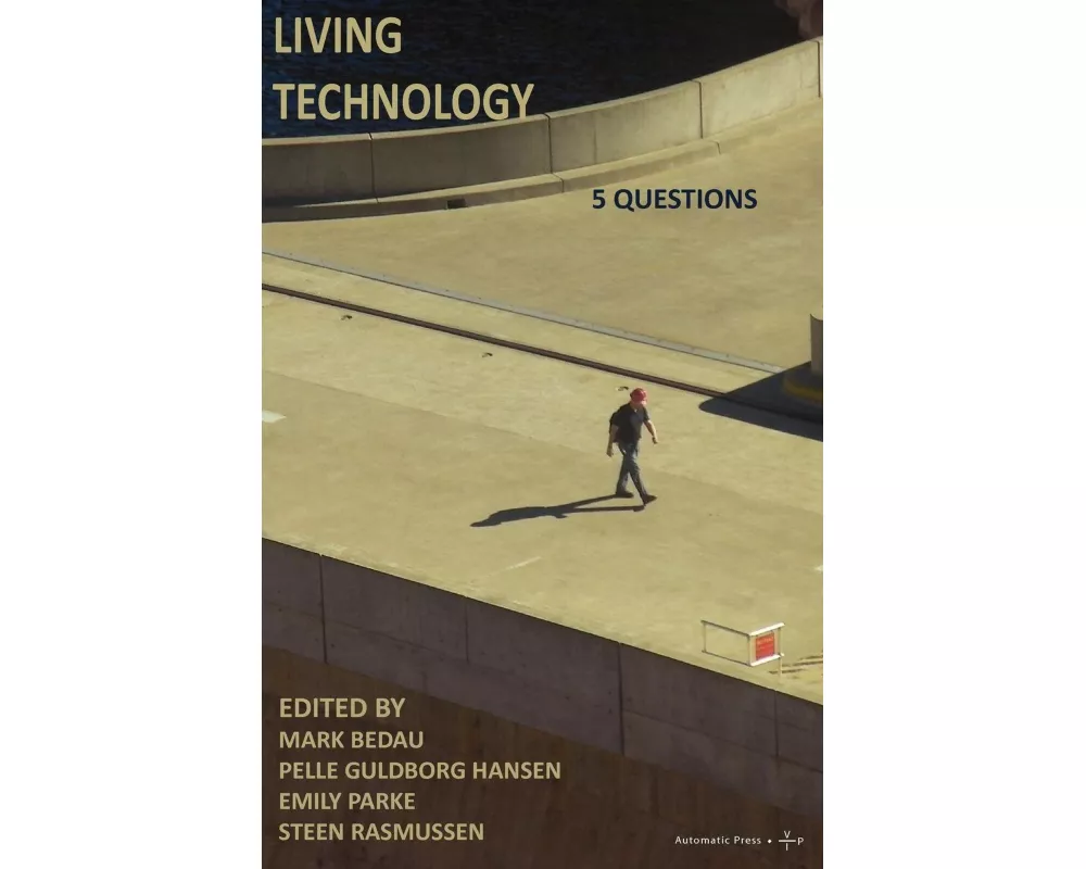 Living Technology