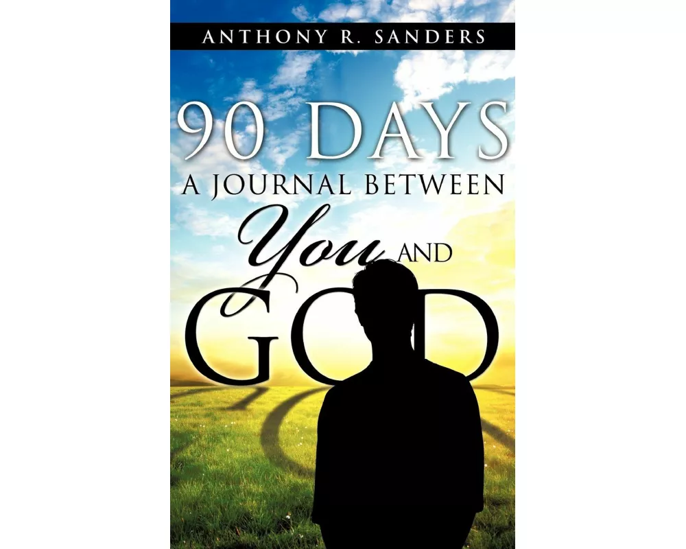 90 Days