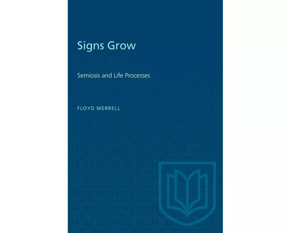 Signs Grow