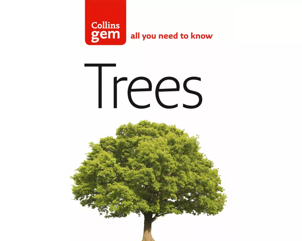 Trees