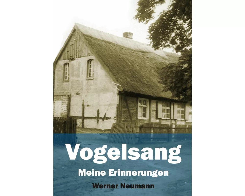 Vogelsang