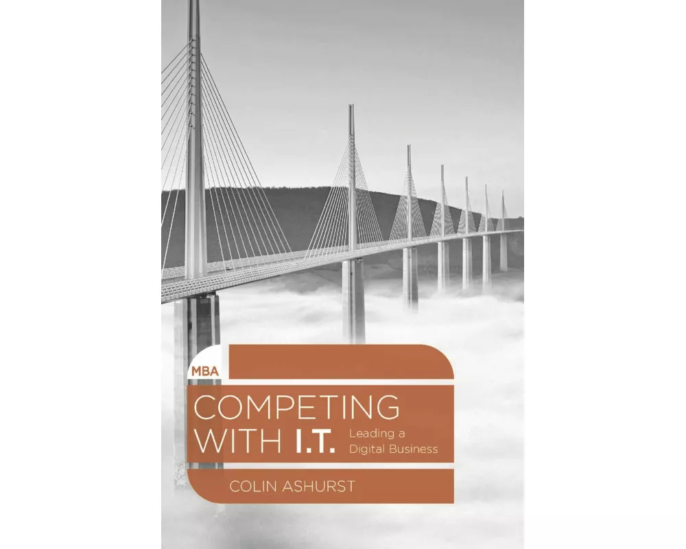 Competing with IT