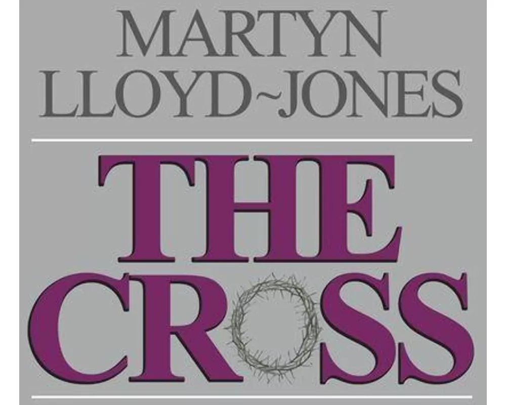 The Cross