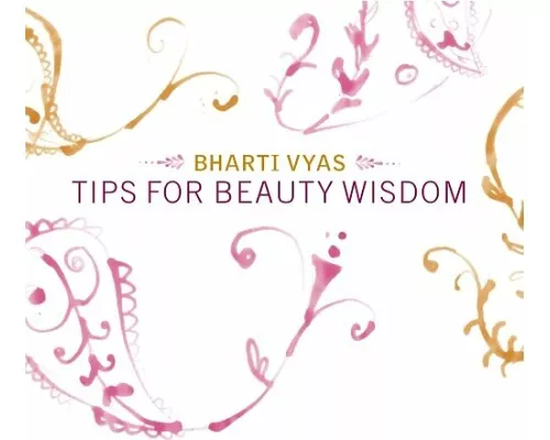 Tips For Beauty Wisdom