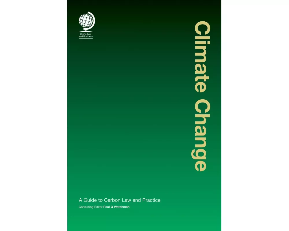 Climate Change
