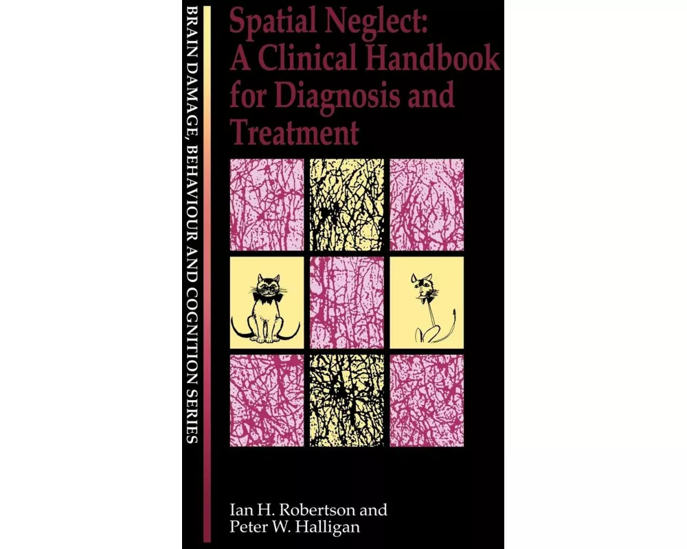 Spatial Neglect