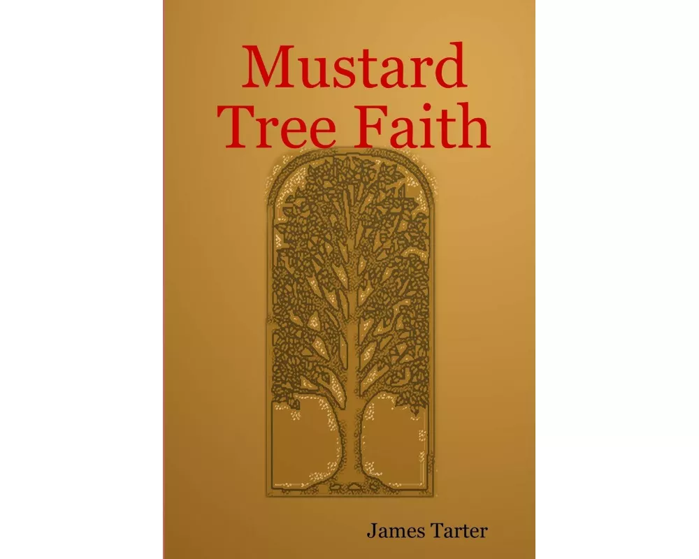 Mustard Tree Faith