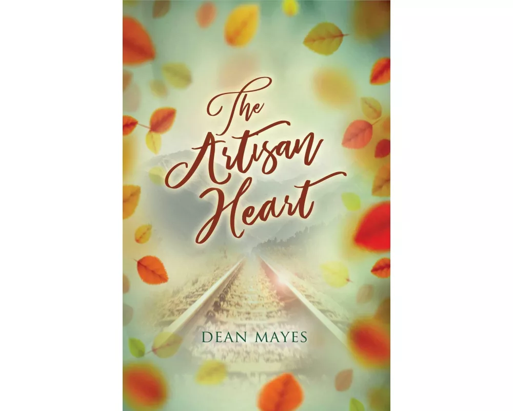 The Artisan Heart