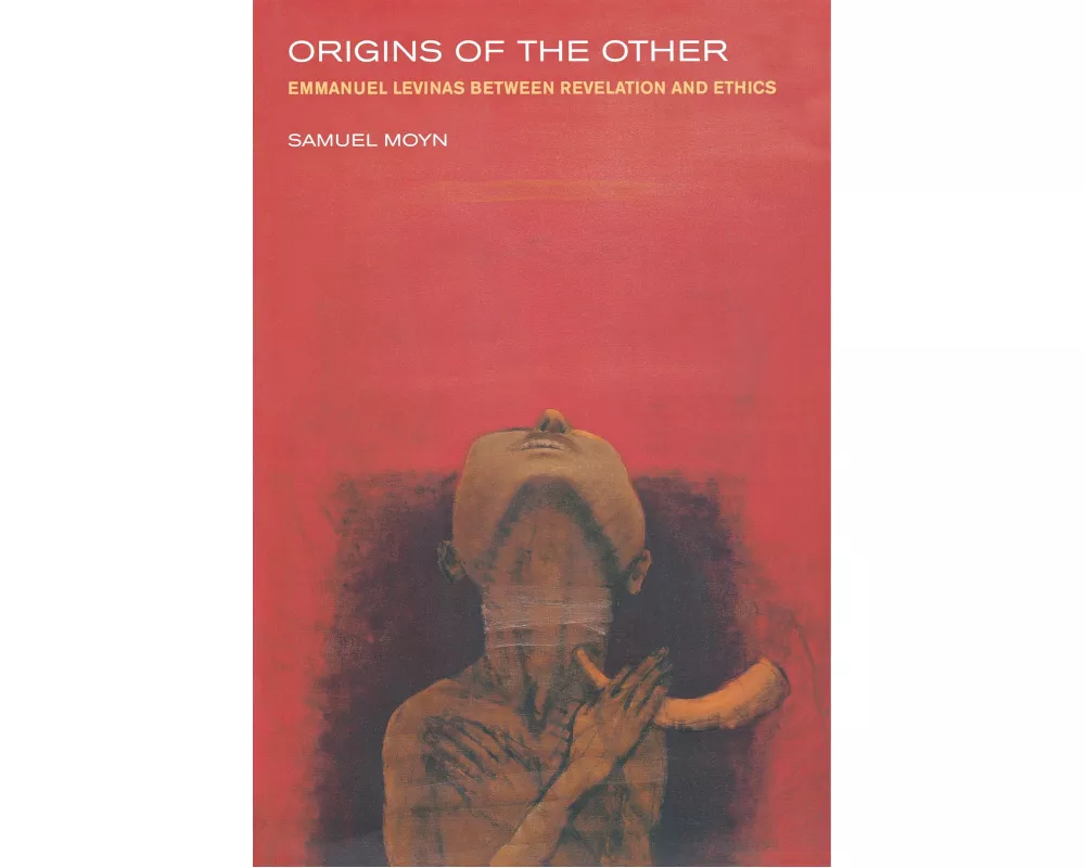 Origins of the Other