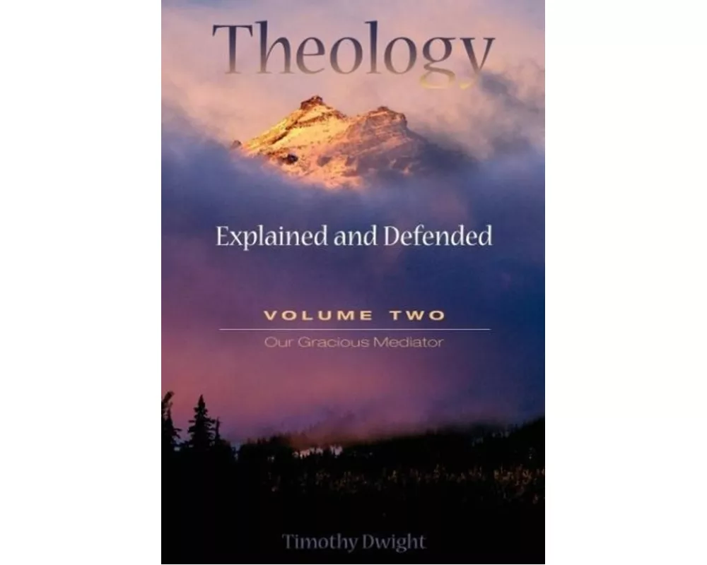 Theology