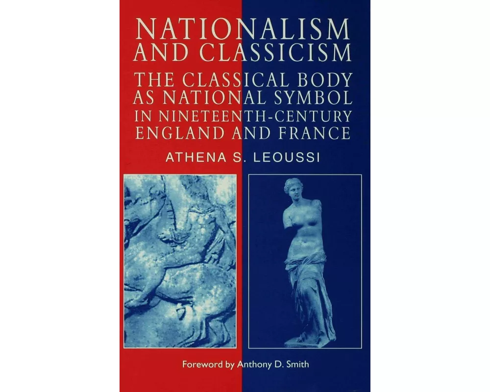 Nationalism and Classicism