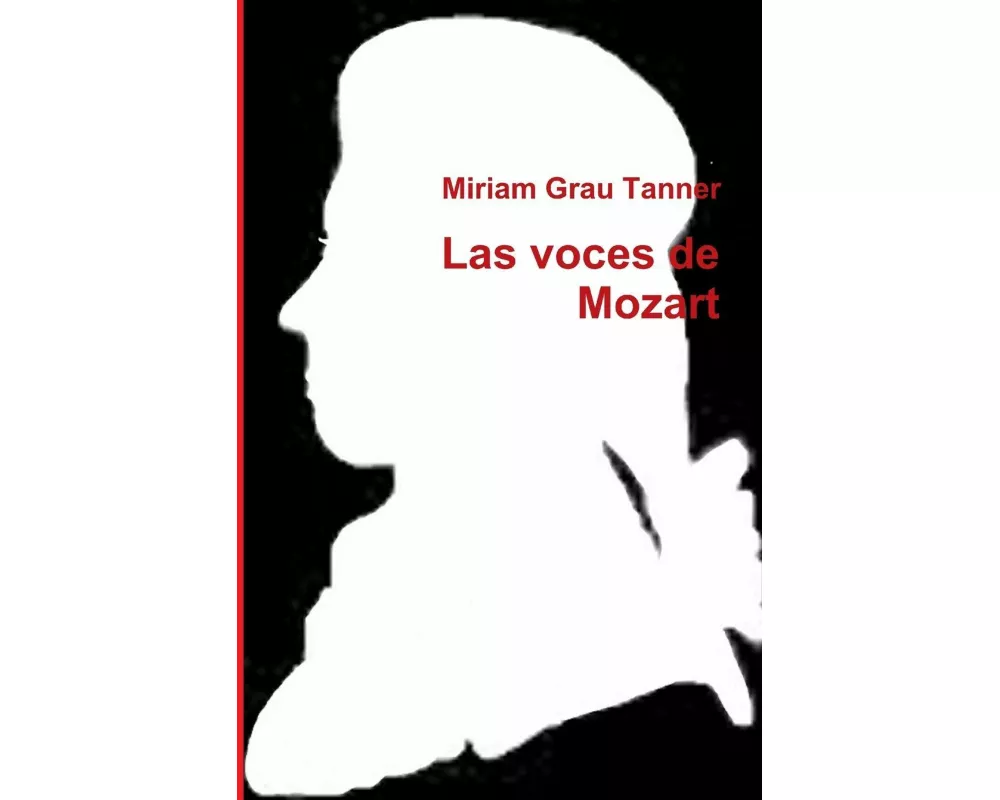 Las Voces de Mozart