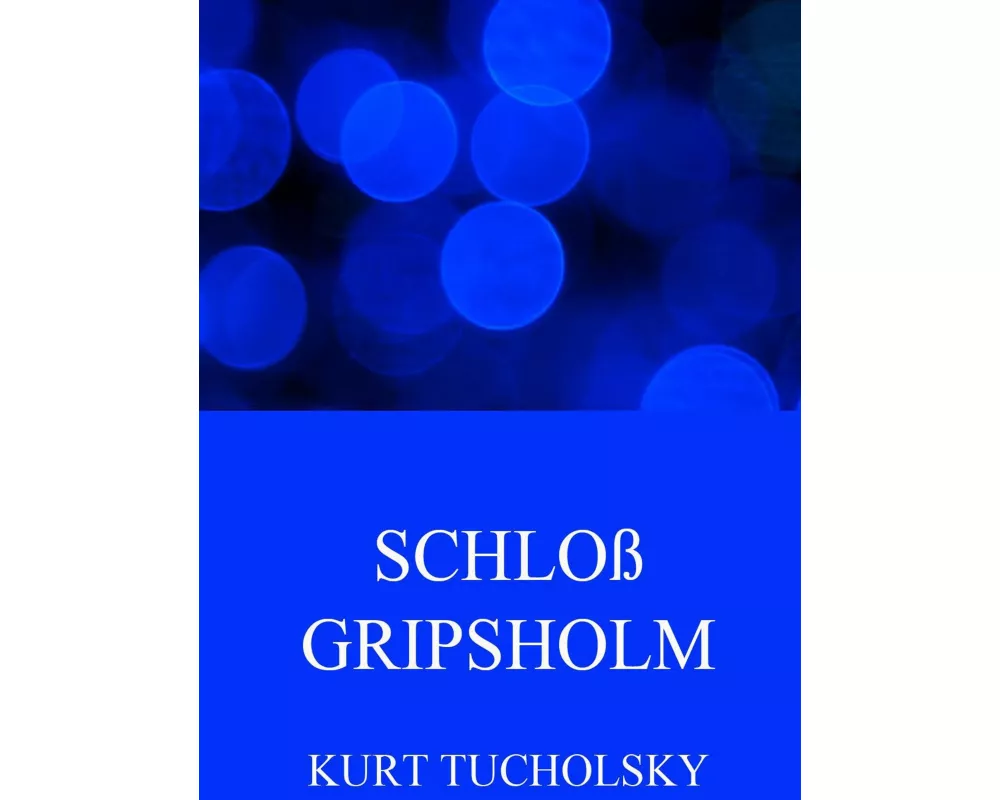 Schloss Gripsholm