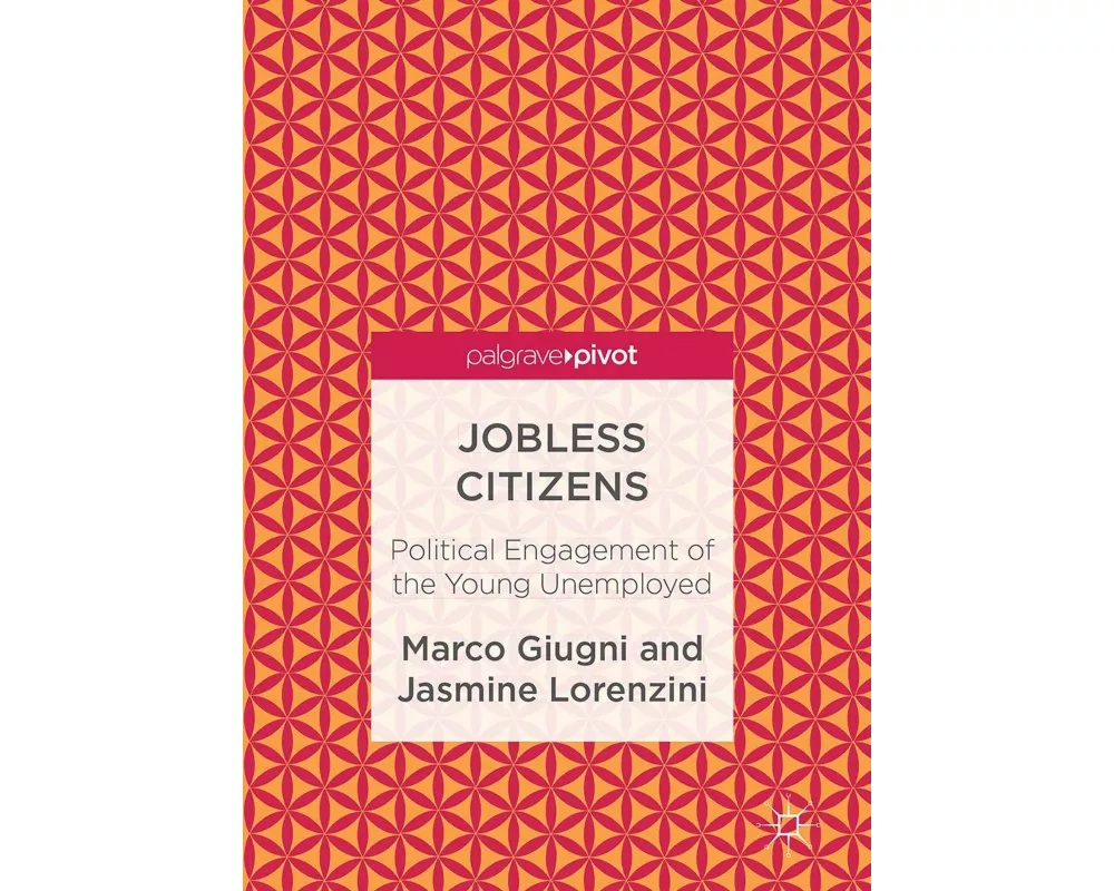 Jobless Citizens