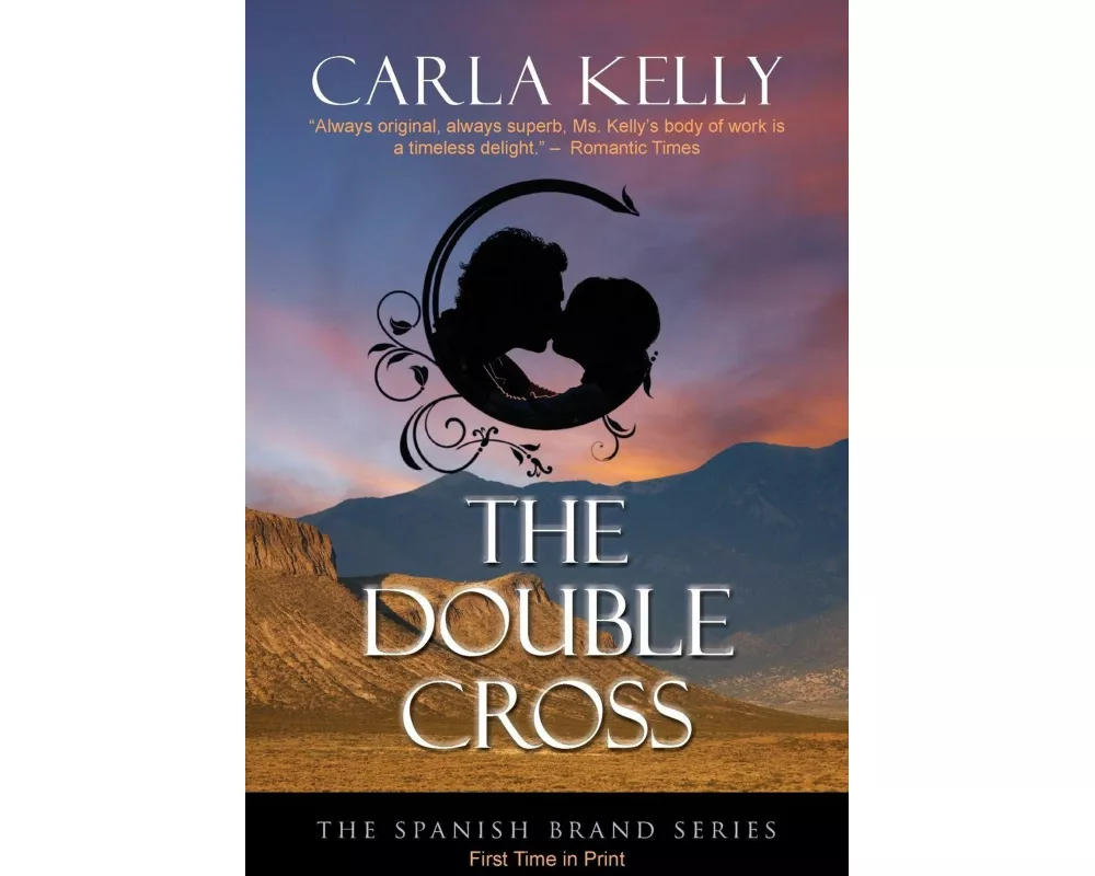 The Double Cross